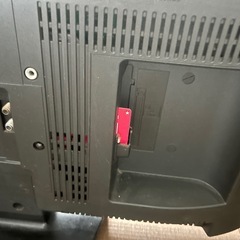 orion 液晶テレビ　32インチの画像