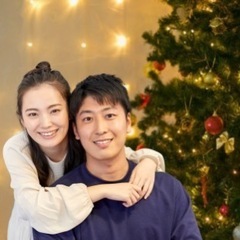 12/28 夜のZoom婚活相談室 〜動けない婚活から抜けるヒント〜  - セミナー