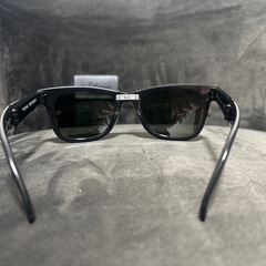 レイバン Ray Ban サングラス RB4105 601 美品 ケース付きの画像