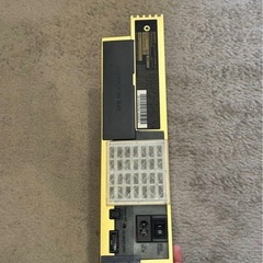 【美品】プレイステーション2 百式ゴールド・パックの画像