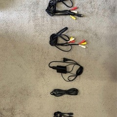 【美品】プレイステーション2 百式ゴールド・パックの画像