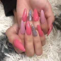 12/25 ネイル、耳つぼジュエリーやりたい方募集‼️の画像