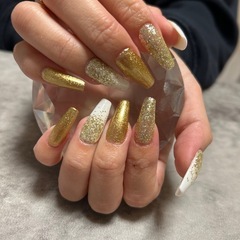 12/25 ネイル、耳つぼジュエリーやりたい方募集‼️の画像