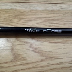 VENTUS TR BLACK 5S 5W用 キャロウェイスリーブ付の画像