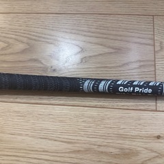 VENTUS TR BLACK 5S 5W用 キャロウェイスリーブ付の画像