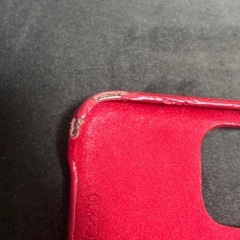 ルイヴィトン iPhone11pro用 スマホケースの画像