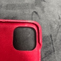 ルイヴィトン iPhone11pro用 スマホケースの画像