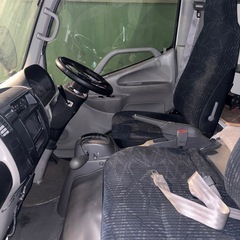 トヨタ　カムロード‼️キャンピングカー‼️の画像