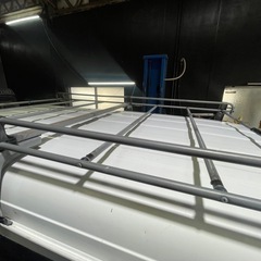 17V キャリアの画像