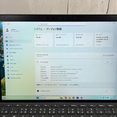 【美品・LTE】06210 Surface Go2  Office2024 Win11 タブレット マイクロソフト　コンパクトの画像