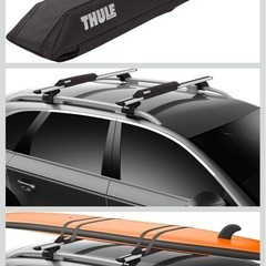 キャリアパッド
の画像