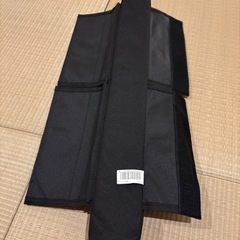 キャリアパッド
の画像