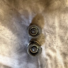 トヨタ GR86 ZN8 純正スピーカーセットの画像