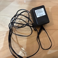 トーマス　クリスマススノードームの画像