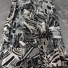 レディース　ジャケット　スカート　トップス　3点セットの画像