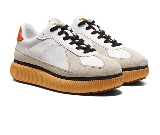 セール ◇専用◇ぬいぐるみカーゴパンツTシャツ他お着替え 東京トガリ