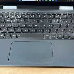 美品＞1249　Dynabook V83/HS 16GB/SSD256  第11世代 office2024　ノートパソコン 軽量の画像