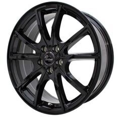 スタッドレスタイヤ　新品　セットの画像