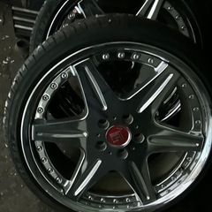 ワークLS406 19インチの画像