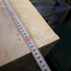 米　保管庫　2の画像