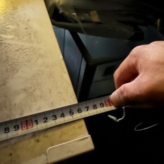 米　保管庫　2の画像