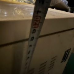 米　保管庫　2の画像