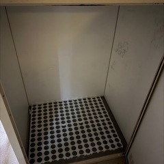 米　保管庫　2の画像