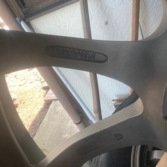 225/65R17, ピラリ,2016年,4本　アルミセットの画像