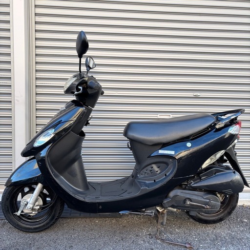 4399.リミッターなしX'pro50 バッテリー新品千葉県柏市即日配送、自走