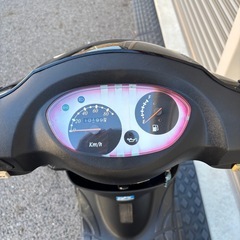 4399.リミッターなし　X'pro50 バッテリー新品　千葉県柏市　即日配送、自走引き取りも可能の画像