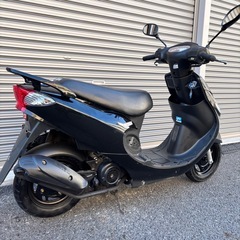 4399.リミッターなし　X'pro50 バッテリー新品　千葉県柏市　即日配送、自走引き取りも可能の画像