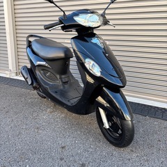 4399.リミッターなし　X'pro50 バッテリー新品　千葉県柏市　即日配送、自走引き取りも可能の画像