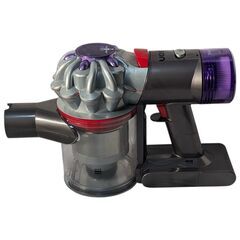 ★DYSON★V8　Origin　SV25RD2　コードレスクリーナー　充電式　ダイソン　オリジン　掃除機の画像