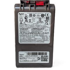 ★DYSON★V8　Origin　SV25RD2　コードレスクリーナー　充電式　ダイソン　オリジン　掃除機の画像