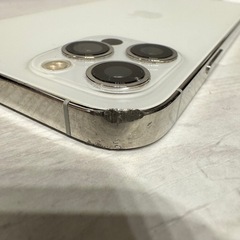 iPhone 12 Pro 128gb  の画像