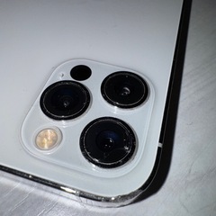 iPhone 12 Pro 128gb  の画像