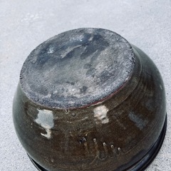 睡蓮鉢　メダカ飼育にもの画像