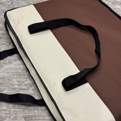 ペットサークルの画像