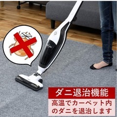 電気カーペットです٩( 'ω' )وの画像