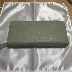 新品・未使用   
長財布の画像