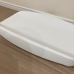 タニタ 赤ちゃん用体重計 BD-586／2016年製／購入2017〜2018年頃／動作確認済 の画像