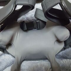 【年末年始特別価格】KingPavoniniネックケア の画像