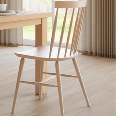 クッションフロア　厚手　ペット用　の画像