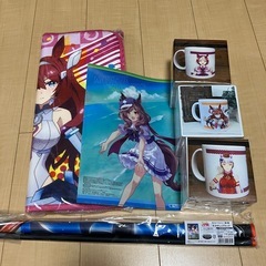 おもちゃ　まとめ売りの画像