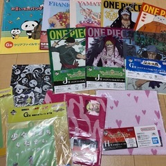 おもちゃ　まとめ売りの画像