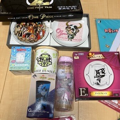 おもちゃ　まとめ売りの画像