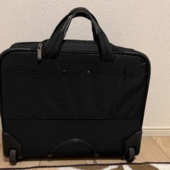 サムソナイト samsonite  キャリーケースの画像