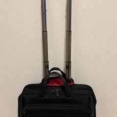 サムソナイト samsonite  キャリーケースの画像