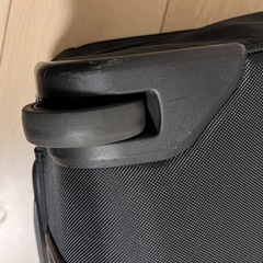 サムソナイト samsonite  キャリーケースの画像
