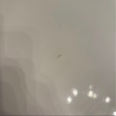 ダイニングテーブルセットの画像